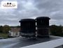 Chimney Sweep Services St. Louis Missouri & Nearby | Chimney