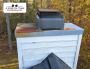 Chimney Sweep Services West Nebraska & Nearby | Chimney Swee
