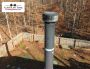 Chimney Sweep Services Jersey City & Nearby | Chimney Sweepi