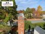 Chimney Sweep Services North New Jersey & Nearby | Chimney 