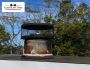 Chimney Sweep Services Elizabeth & Nearby | Chimney Sweeping