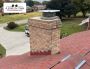 Chimney Sweep Services Camden & Nearby | Chimney Sweeping