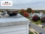 Chimney Sweep Services Newark & Nearby | Chimney Sweeping