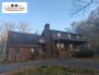 Chimney Sweep Services Toms River & Nearby | Chimney Sweepin