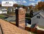 Chimney Sweep Services East New Jersey & Nearby | Chimney 