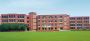 Top-Rated Schools in Greater Noida West - Aster Institutions