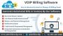 VOIP Billing Software Solution VOIP Billing Software Solution