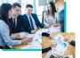 Affordable Bookkeeping Services Cost Uk –  Asterix Accountin