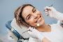 Dental Crowns in Qatar