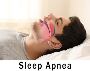 Sleep Apnea Clinics In Qatar