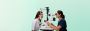 Eye Allergies Clinics In Qatar