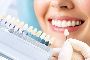 Dental Implant Surgery In Qatar