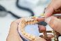 Dental Crowns in Doha
