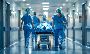 critical care doctor in Qatar