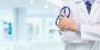 family medicine treatment in Doha