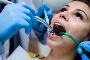 Endodontists In Doha