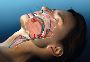 Snoring Treatment in Qatar