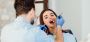 Veneer Clinics In Doha