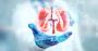critical care doctor in Doha