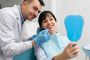 Teeth Cleaning Clinic in Qatar