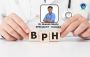 Ultrasound Clinic In Qatar
