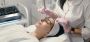 Dermatology treatment in qatar
