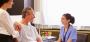 Critical care doctor in qatar