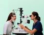 Prescription glasses in Qatar