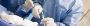 Laparoscopic Surgery Hospital in Doha