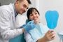 Ceramic veneers in Doha