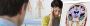 Cystoscopy Treatment in Doha Cystoscopy Treatment in Doha