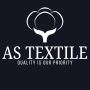 Leading Manufacturers & Exporters of Premium Home Textiles
