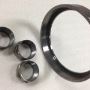 Electroless Nickel Plating Electroless Nickel Plating