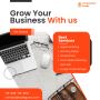 What’s the Best Way to Optimize a Google Business Profile?