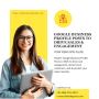 Maximize Your Business Reach: Google Profile SEO Tips