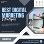 Are Your Digital Marketing Strategies Outdated?