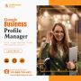 Need Help Managing Your Google Business Profile Efficiently?