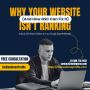 Use Google Search Console to Unlock Your Website’s Ranking 