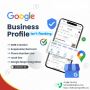 Get Experts' Help to Increase GMB Traffic Organically