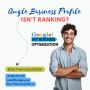 GMB Not Showing on Google-Learn How to Fix Your Profile Fast