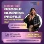 GMB Not Ranking? Here's How to Boost Visibility