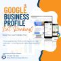 Fix Low GMB Visibility with These 30-Day Profile Boost