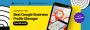 Google Maps Visibility Dropped? Here’s How to Get It Back Fa