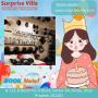 "Connecting with Audiences: Transformative SMO Services Stra