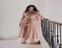Frock Suit for Women