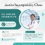 Blood Cancer Treatment:  Dr. Anupam Chakrapani, the Best Doc