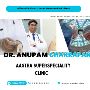 Best Hematologist for Thalassemia in Kolkata
