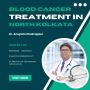 Best doctor for Bone marrow transplant treatment Kolkata