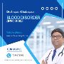 Cancer Specialist Doctor in  Kolkata
