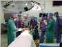 Top Doctor for Bone Marrow Transplant in Kolkata